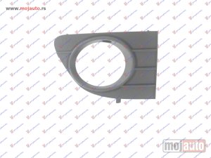 Glavna slika -  Resetka branika - MojAuto