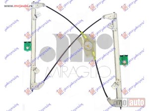 Glavna slika -  Podizac prozora - MojAuto