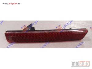 Glavna slika -  Katadiopter - MojAuto