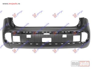 Glavna slika -  Zadnji branik - MojAuto