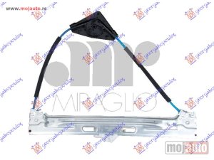 Glavna slika -  Podizac prozora - MojAuto