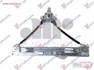 Glavna slika -  Podizac prozora - MojAuto