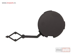 Glavna slika - Poklopac kuke branika - MojAuto