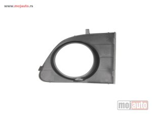 Glavna slika -  Resetka branika - MojAuto