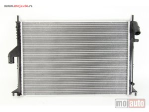 Glavna slika -  Hladnjak   - MojAuto