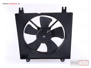 Glavna slika -  Ventilator - MojAuto