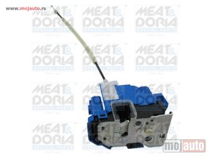 Glavna slika -  Brava - MojAuto