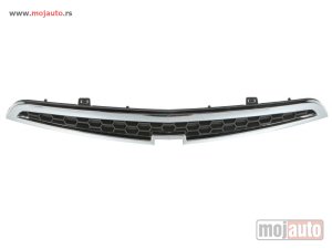 Glavna slika -  Maska - MojAuto