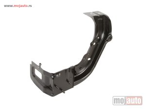 Glavna slika -  Limeni okvir fara - MojAuto