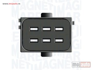 Glavna slika -  Podizac prozora - MojAuto