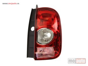 Glavna slika -  Stop Svetlo lampa - MojAuto