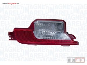 Glavna slika -  Unutrašnja svetla - MojAuto