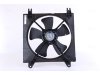Slika 3 -  Ventilator - MojAuto