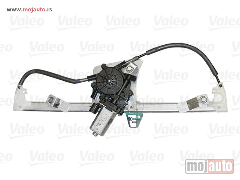 Glavna slika -  Podizac prozora - MojAuto