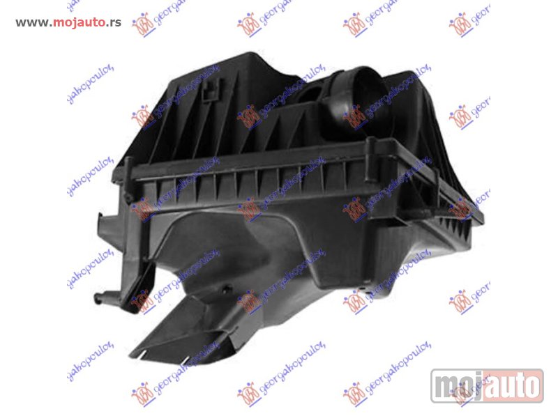 Glavna slika -  Kuciste filtera - MojAuto