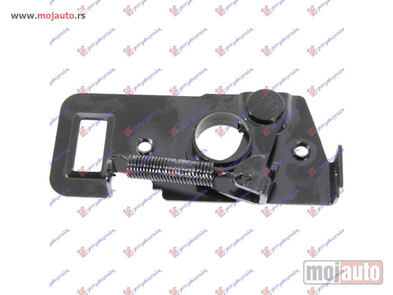 Glavna slika -  Brava - MojAuto