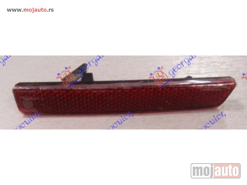 Glavna slika -  Katadiopter - MojAuto