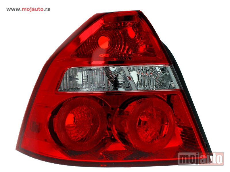 Glavna slika -  Stop Svetlo lampa - MojAuto