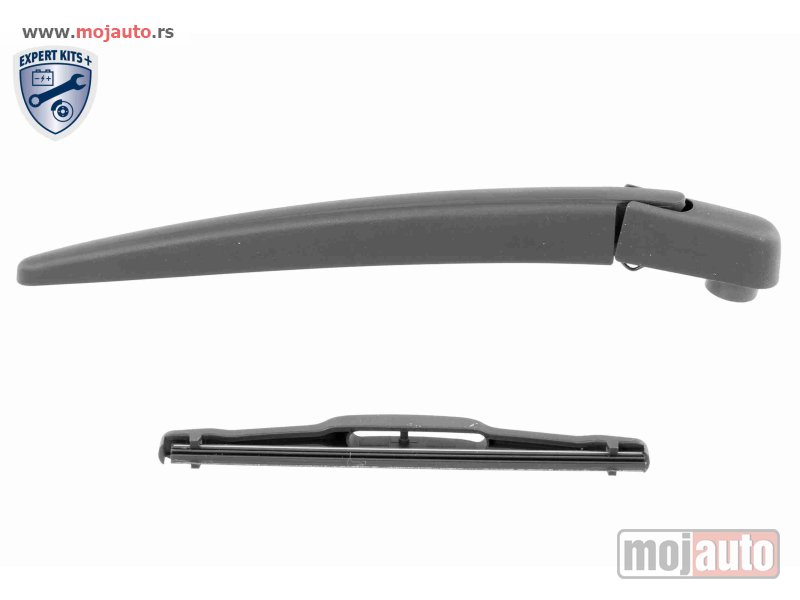 Glavna slika -  Brisači - MojAuto