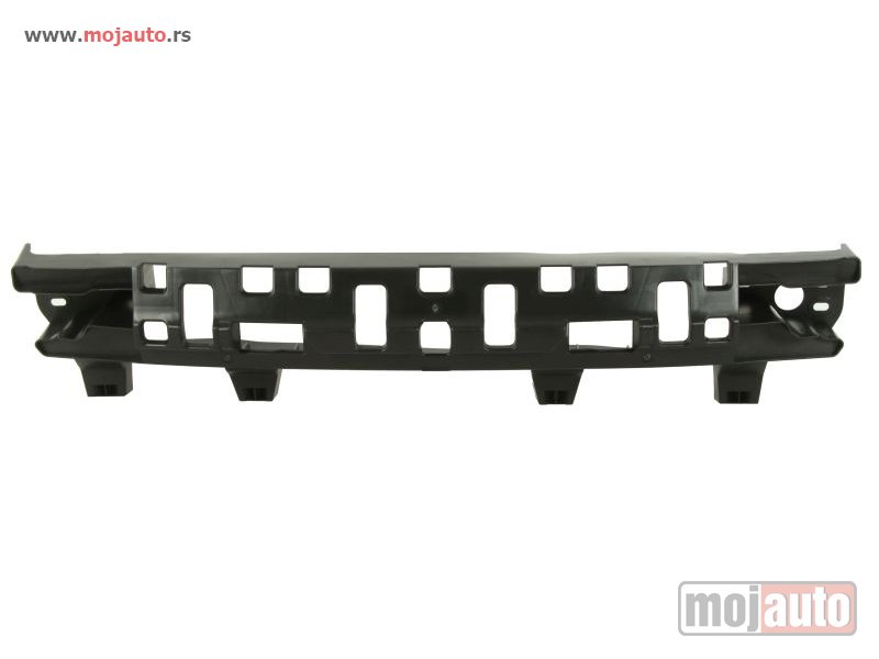 Glavna slika -  Spojler zadnjeg branika - MojAuto