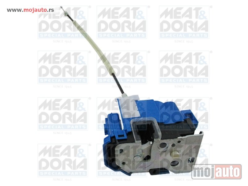 Glavna slika -  Brava - MojAuto