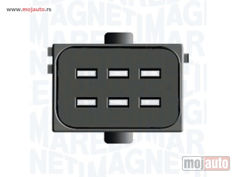 Glavna slika -  Podizac prozora - MojAuto