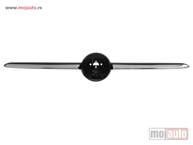 Glavna slika -  Maska - MojAuto