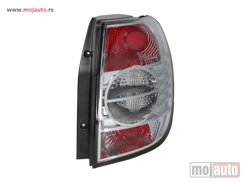 Glavna slika -  Stop Svetlo lampa - MojAuto