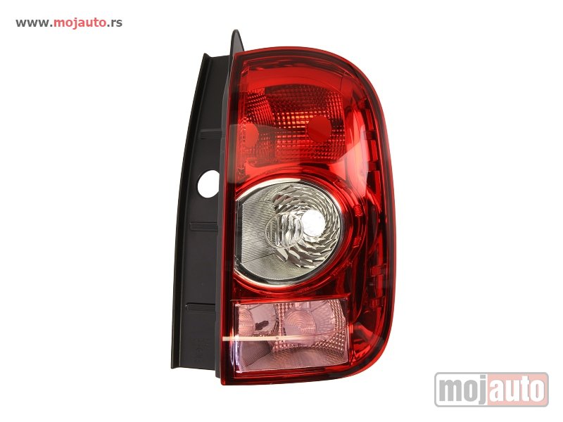 Glavna slika -  Stop Svetlo lampa - MojAuto