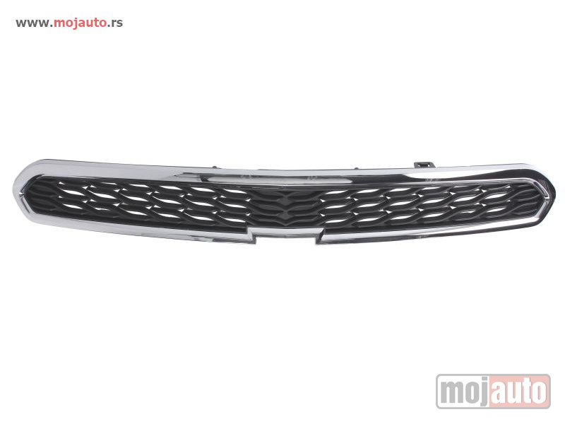 Glavna slika -  Maska - MojAuto