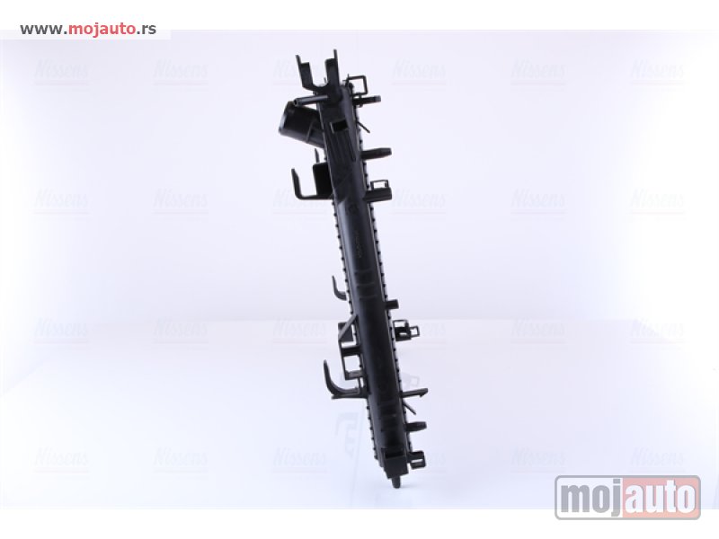 Glavna slika -  Hladnjak   - MojAuto