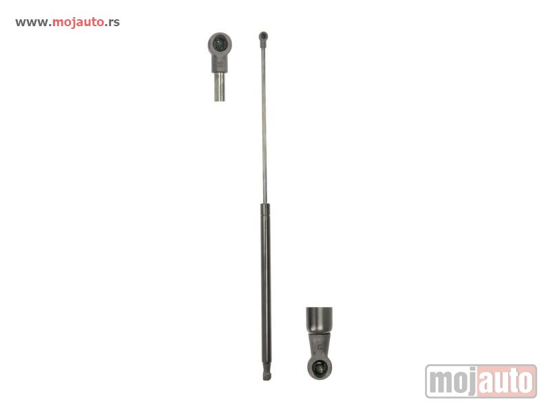 Glavna slika -  Amortizer haube i gepeka - MojAuto