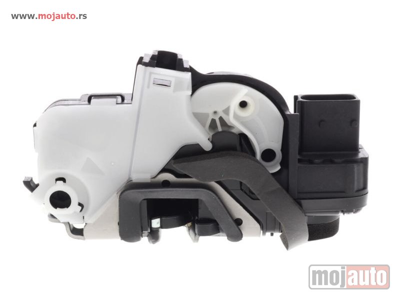 Glavna slika -  Brava - MojAuto