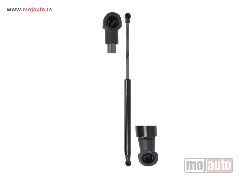 Glavna slika -  Amortizer haube i gepeka - MojAuto