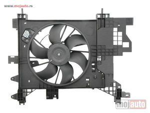 Glavna slika -  Ventilator - MojAuto