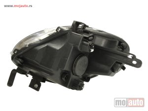 Glavna slika -  Farovi - MojAuto