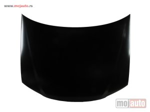 Glavna slika -  Hauba - MojAuto