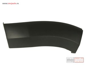 Glavna slika -  RUB - MojAuto