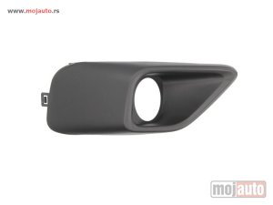 Glavna slika -  Resetka branika - MojAuto