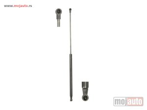 Glavna slika -  Amortizer haube i gepeka - MojAuto