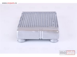 Glavna slika - Grejac Kabine - MojAuto