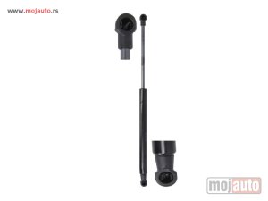 Glavna slika -  Amortizer haube i gepeka - MojAuto