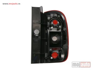 Glavna slika -  Stop Svetlo lampa - MojAuto