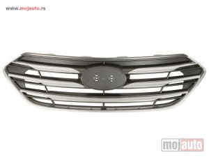 Glavna slika -  Maska - MojAuto