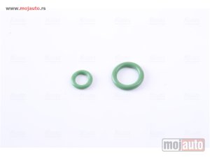 Glavna slika -  Hladnjak   - MojAuto