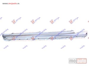 Glavna slika -  Prag - sajtna - MojAuto