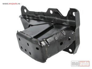 Glavna slika -  Nosac sine branika - MojAuto