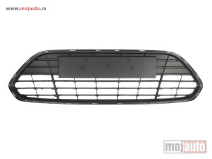 Glavna slika -  Resetka branika - MojAuto