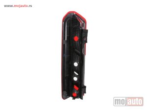 Glavna slika -  Stop Svetlo lampa - MojAuto