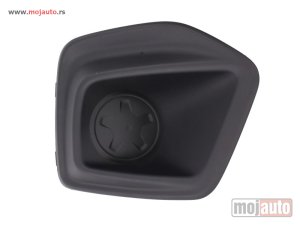 Glavna slika -  Resetka branika - MojAuto